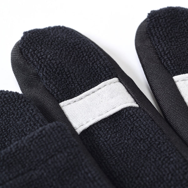 【ネコポス送料無料】アールエルRｘL武田レッグマルチグローブスマホ・ウォッチウィンドウ両手対応RLA9502