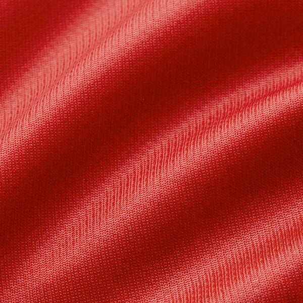 東芝ブレイブルーパス東京ジュニア1STレプリカジャージーRLJ32600Lラグビーダークレッド子供用カンタベリーcanterbury