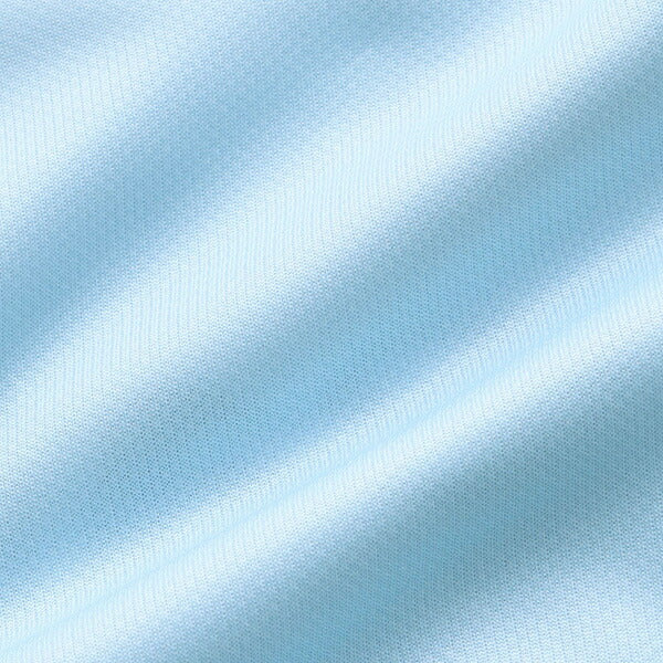 横浜キヤノンイーグルスジュニア2NDレプリカジャージーRLJ32604Lラグビーサックス子供用カンタベリーcanterbury