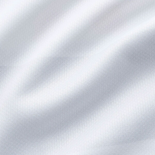 三菱重工相模原ダイナボアーズジュニア2NDレプリカジャージーRLJ32606Lラグビーアッシュグレー半袖子供用カンタベリーcanterbury