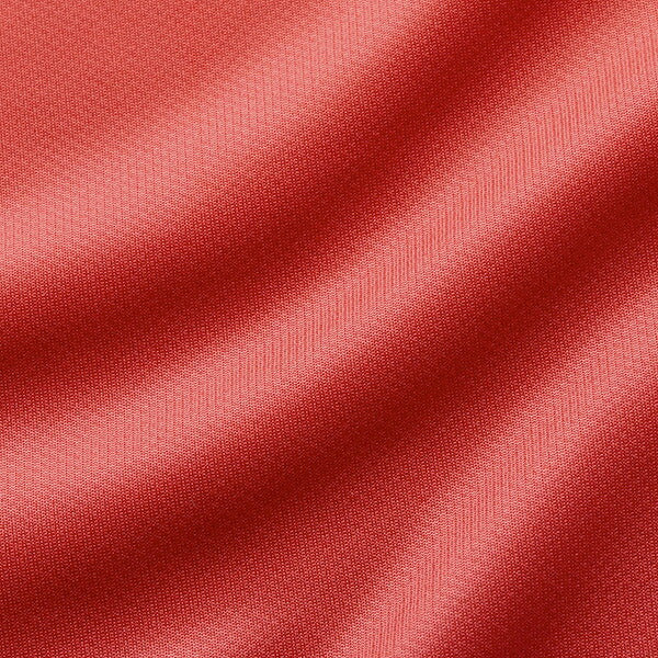 東芝ブレイブルーパス東京1STレプリカジャージーRLM32606Lラグビーダークレッドメンズカンタベリーcanterbury