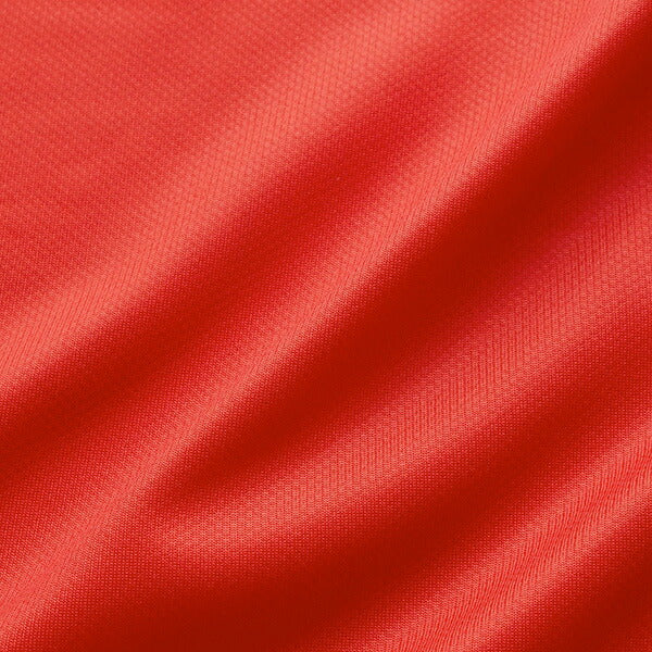 横浜キヤノンイーグルス1STレプリカジャージーRLM32609Lラグビーレッドメンズカンタベリーcanterbury