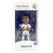 【ショップ限定エントリーでさらに+9倍】MINIXFIGUREFootballStarsレアルマドリードRM_MINIX_FIGUREサッカー選手フィギュアサポーターグッズ12cm
