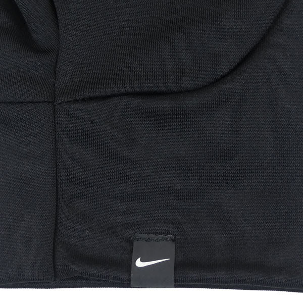 【ネコポス対応可】ナイキNIKEペーサーライトウェイトグローブRN1063-082ランニンググローブ手袋防寒