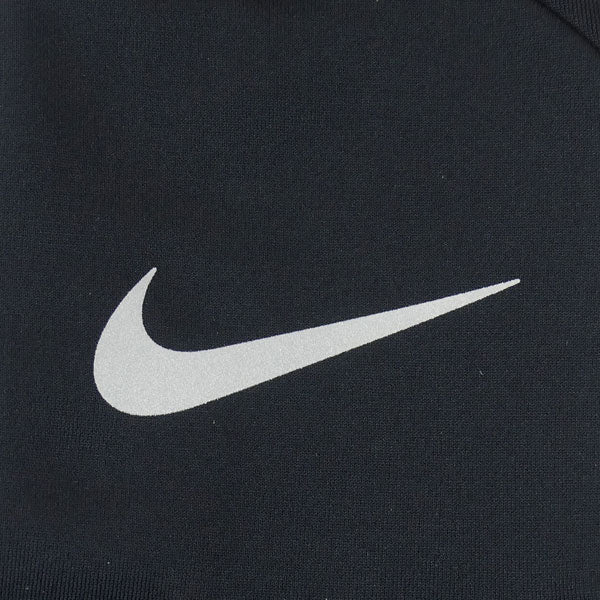 【ネコポス対応可】ナイキNIKEペーサーライトウェイトグローブRN1063-082ランニンググローブ手袋防寒