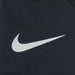 【ネコポス対応可】ナイキNIKEペーサーライトウェイトグローブRN1063-082ランニンググローブ手袋防寒