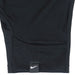 【ネコポス対応可】ナイキNIKEペーサーライナーグローブRN1064ランニング手袋防寒ジュニア女性用