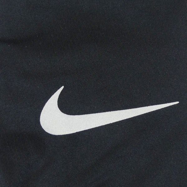 【ネコポス対応可】ナイキNIKEペーサーライナーグローブRN1064ランニング手袋防寒ジュニア女性用