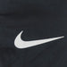 【ネコポス対応可】ナイキNIKEペーサーライナーグローブRN1064ランニング手袋防寒ジュニア女性用