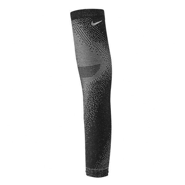 ナイキNIKE陸上ランニングランニングスリーブブレイキング2アームカバーRN5035-042
