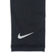 【ネコポス対応可】ナイキNIKEメンズレディスランニングアームカバーライトウェイトランニングスリーブ2.0RN5036-042