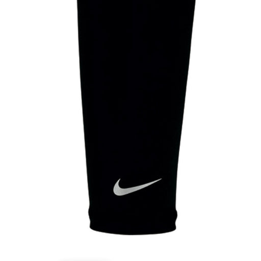 【ショップ限定エントリーでさらに+9倍】【ネコポス送料無料】ナイキNIKEメンズレディスランニングアームカバーライトウェイトランニングスリーブ2.0RN5036-042