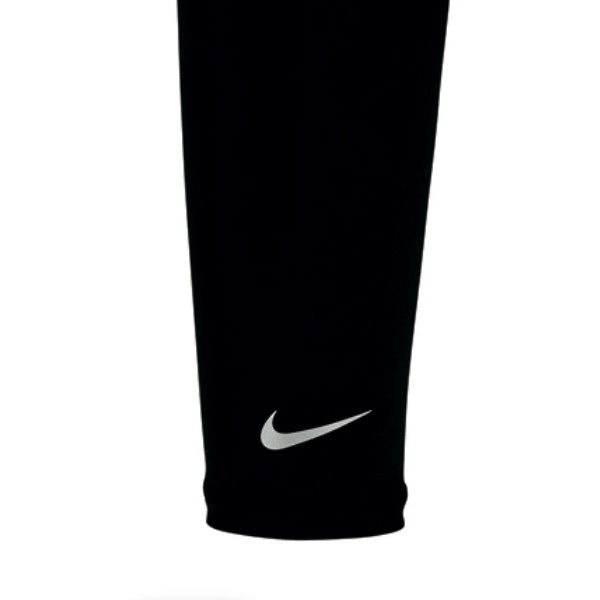 【ショップ限定エントリーでさらに+9倍】【ネコポス送料無料】ナイキNIKEメンズレディスランニングアームカバーライトウェイトランニングスリーブ2.0RN5036-042