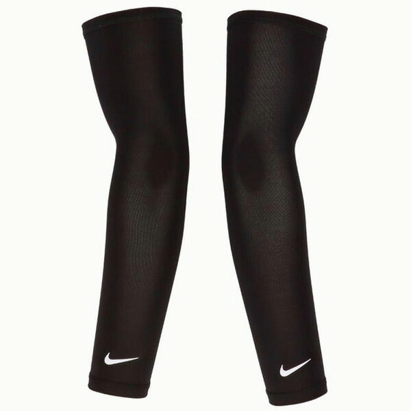 【ショップ限定エントリーでさらに+9倍】【ネコポス送料無料】ナイキNIKEメンズレディスランニングアームカバーライトウェイトランニングスリーブ2.0RN5036-042