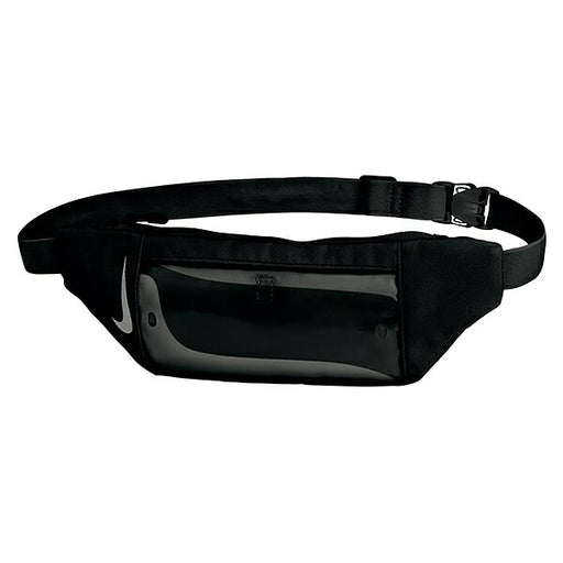 【ショップ限定エントリーでさらに+9倍】ナイキNIKEウエストバッグポーチランニングマラソンジョギングトレーニングスポーツウォーキングRN8043-082