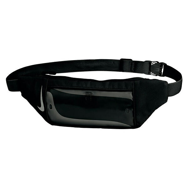 【ショップ限定エントリーでさらに+9倍】ナイキNIKEウエストバッグポーチランニングマラソンジョギングトレーニングスポーツウォーキングRN8043-082