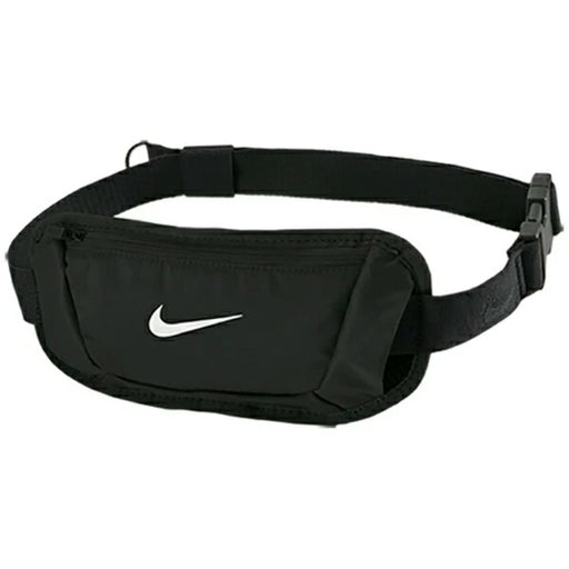 【ショップ限定エントリーでさらに+9倍】ナイキNIKEランニングバッグウェストポーチチャレンジャー2.0ウェストパックスモールRN8055-091