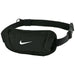 【ショップ限定エントリーでさらに+9倍】ナイキNIKEランニングバッグウェストポーチチャレンジャー2.0ウェストパックスモールRN8055-091