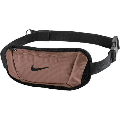 【ショップ限定エントリーでさらに+9倍】ナイキNIKEランニングバッグウェストポーチチャレンジャー2.0ウェストパックスモールRN8055-206