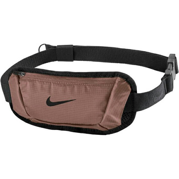 【ショップ限定エントリーでさらに+9倍】ナイキNIKEランニングバッグウェストポーチチャレンジャー2.0ウェストパックスモールRN8055-206
