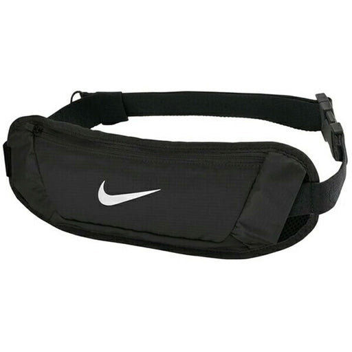 【ショップ限定エントリーでさらに+9倍】ナイキNIKEランニングバッグウェストポーチチャレンジャー2.0ウェストパックLRN8056-091