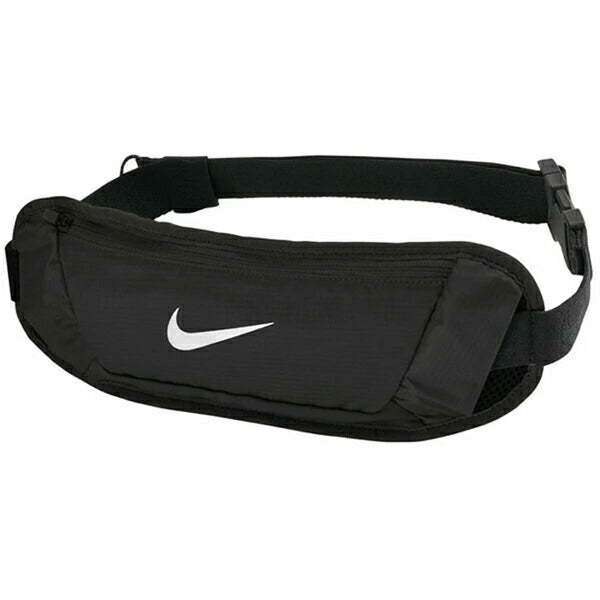 【ショップ限定エントリーでさらに+9倍】ナイキNIKEランニングバッグウェストポーチチャレンジャー2.0ウェストパックLRN8056-091