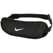 【ショップ限定エントリーでさらに+9倍】ナイキNIKEランニングバッグウェストポーチチャレンジャー2.0ウェストパックLRN8056-091