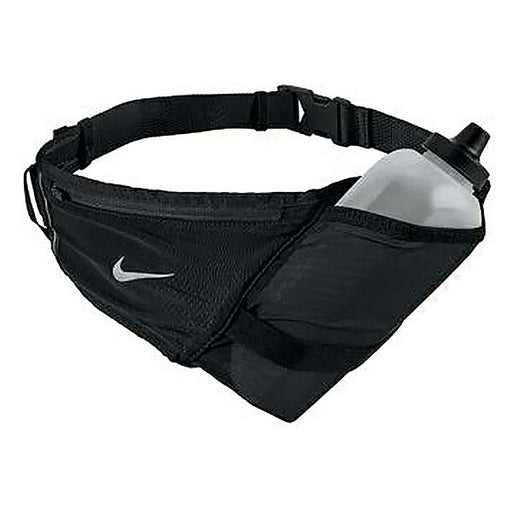 【ショップ限定エントリーでさらに+9倍】ナイキNIKEフレックスストライドボトルベルト22OZマラソンランニングジョギングRN8059-082