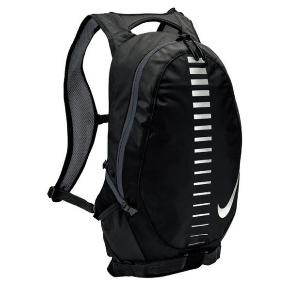 【ショップ限定エントリーでさらに+9倍】ナイキNIKEメンズレディスランニングランコミューターバックパック15L通勤ラン通学ラン帰宅ランRN8063-045