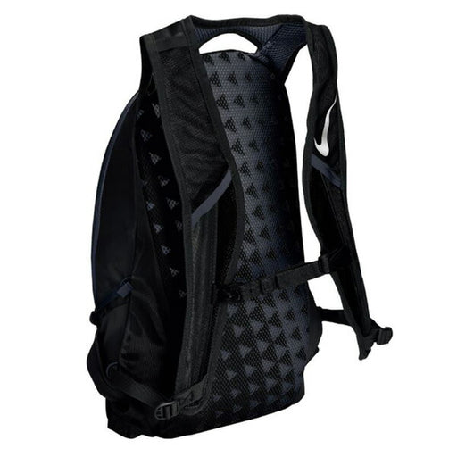 【ショップ限定エントリーでさらに+9倍】ナイキNIKEメンズレディスランニングランコミューターバックパック15L通勤ラン通学ラン帰宅ランRN8063-045