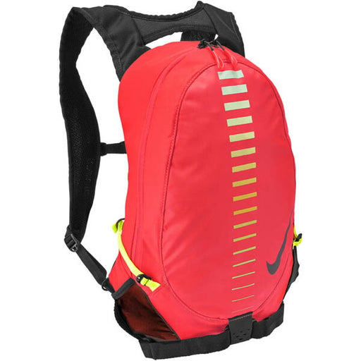 ナイキNIKEナイキランコミューターバックパックランニングリュック15LRN8063-635