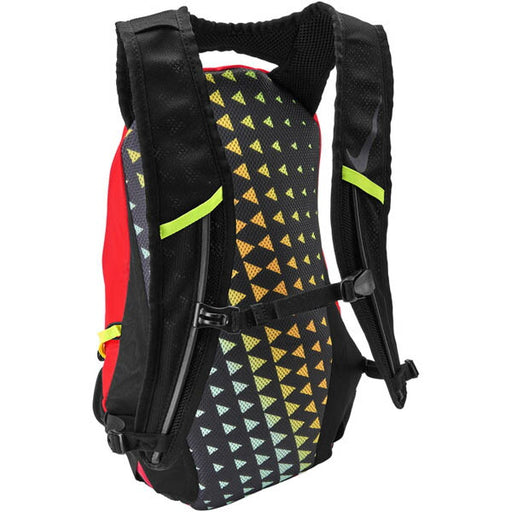 ナイキNIKEナイキランコミューターバックパックランニングリュック15LRN8063-635