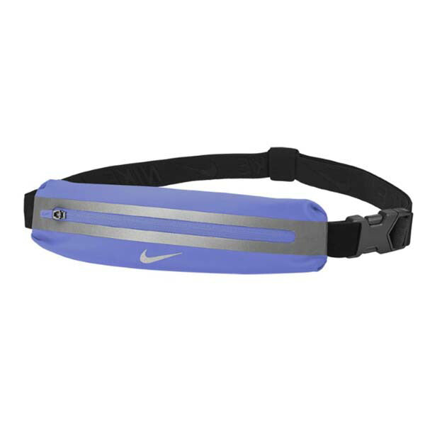 【ショップ限定エントリーでさらに+9倍】ナイキNIKEランニングポーチスリムウエストパック3.0フィットネスウォーキングマラソンRN8064-403