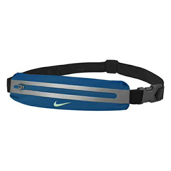【ショップ限定エントリーでさらに+9倍】NIKEナイキランニングポーチスリムウエストパックウエストバッグ3.0RN8064-424