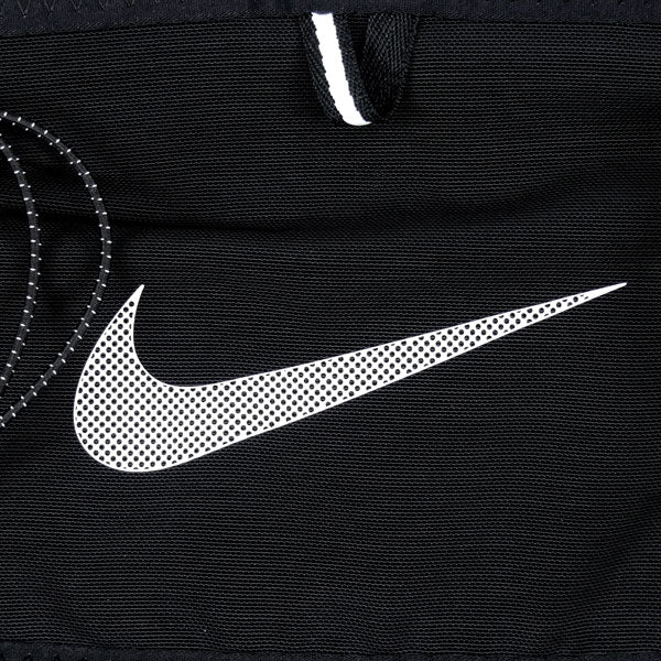 【ネコポス送料無料】ナイキNIKEランベルトRN9001ランニングポーチウエストバッグ小物入れ