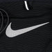【ネコポス送料無料】ナイキNIKEランベルトRN9001ランニングポーチウエストバッグ小物入れ