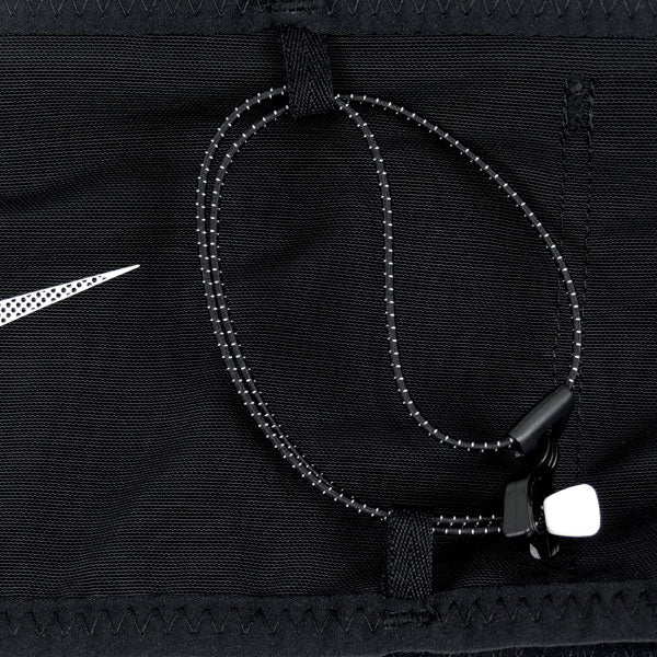 【ネコポス送料無料】ナイキNIKEランベルトRN9001ランニングポーチウエストバッグ小物入れ