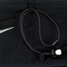 【ネコポス送料無料】ナイキNIKEランベルトRN9001ランニングポーチウエストバッグ小物入れ