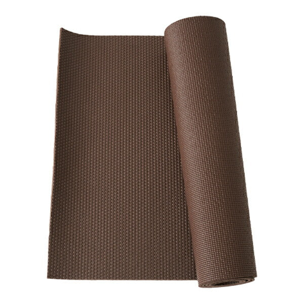 リアルストーンRealStone6mmヨガマットストレッチトレーニングRS-G004