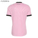 ユベントスJUV2026-27レプリカアウェイユニフォーム半袖RT197-KR4647サッカートゥルーピンクアディダスadidas