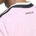 ユベントスJUV2026-27レプリカアウェイユニフォーム半袖RT197-KR4647サッカートゥルーピンクアディダスadidas