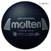 【ショップ限定エントリーでさらに+9倍】モルテンmoltenソフトバレーボールメンズレディースキッズ自主練遊びS3Y1200