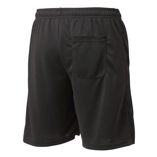 【ショップ限定エントリーでさらに+9倍】スフィーダSFIDAレフェリーショーツパンツSA-22837サッカーレフェリーウェア審判ショートパンツブラック