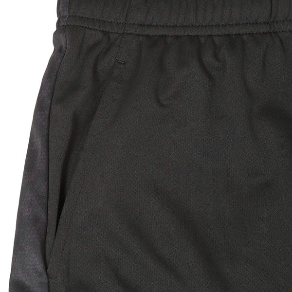 【上下セット】スフィーダSFIDAレフェリーウェア半袖シャツショートパンツSA-22836SA-22837サッカーレフェリーウェア審判ブラックメンズ