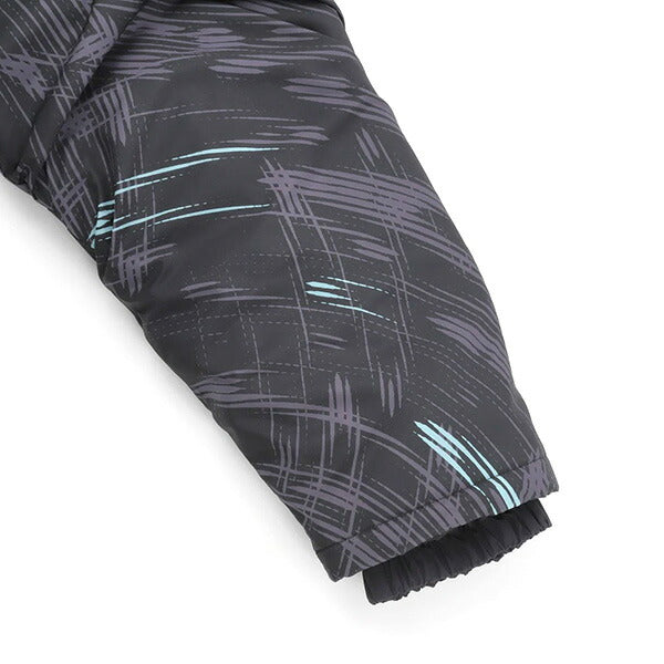 スフィーダSFIDA中綿裏起毛TeampressThermotectパデッドハーフコートSA-24500サッカーフットサル防寒移動観戦メンズ