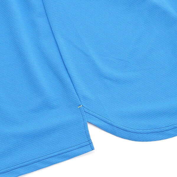 【ショップ限定エントリーでさらに+9倍】【ネコポス送料無料】スフィーダSFIDATeampressプラクティスシャツL/SSA-24501サッカーフットサルプラシャツ長袖練習着メンズ