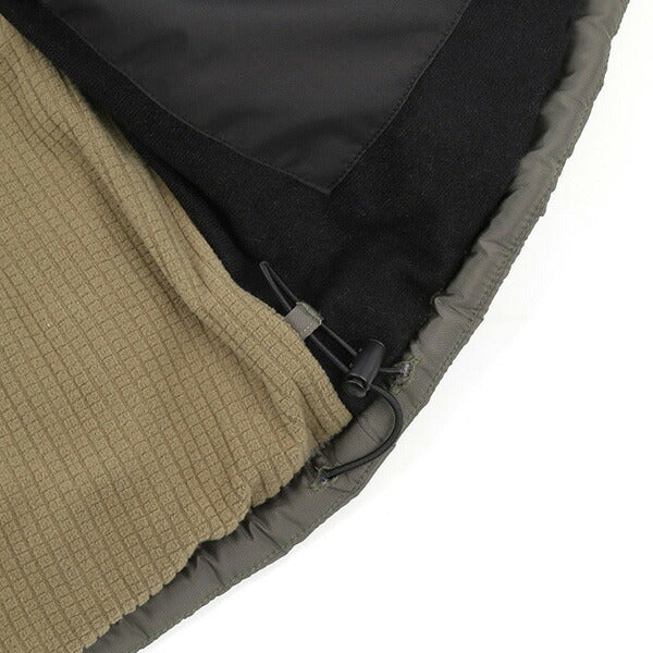 スフィーダSFIDA裏起毛中綿ThermotectWINTERWARMパデッドジャケットSA-24510サッカーフットサル防寒移動観戦メンズ