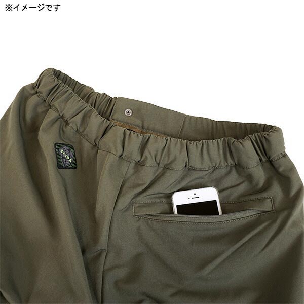 スフィーダSFIDA裏起毛WARMWVNボトムスSA-24515サッカーフットサルカジュアルパンツメンズ