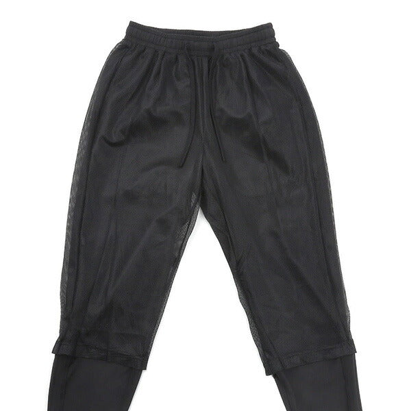 【ショップ限定エントリーでさらに+9倍】スフィーダSFIDAジュニア裏メッシュストレッチウインドパンツSA-24521JRサッカーフットサルピステパンツ練習着子供用