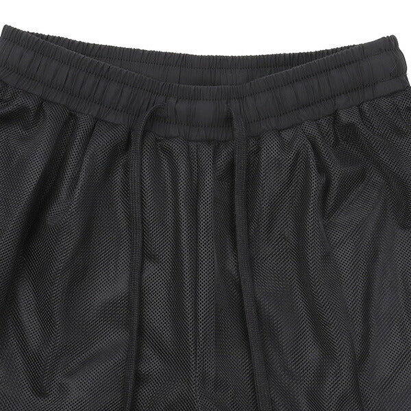 【ショップ限定エントリーでさらに+9倍】スフィーダSFIDAジュニア裏メッシュストレッチウインドパンツSA-24521JRサッカーフットサルピステパンツ練習着子供用